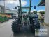 Traktor типа Fendt 718 VARIO, Gebrauchtmaschine в Lage (Фотография 7)