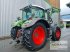 Traktor του τύπου Fendt 718 VARIO, Gebrauchtmaschine σε Lage (Φωτογραφία 2)