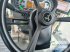 Traktor del tipo Fendt 718 VARIO, Gebrauchtmaschine In Lage (Immagine 10)