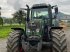 Traktor tipa Fendt 718 Vario, Gebrauchtmaschine u Judenburg (Slika 4)