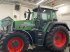 Traktor типа Fendt 718 Vario, Gebrauchtmaschine в Judenburg (Фотография 5)