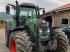 Traktor типа Fendt 718 Vario, Gebrauchtmaschine в Judenburg (Фотография 1)