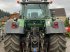 Traktor типа Fendt 718 Vario, Gebrauchtmaschine в Judenburg (Фотография 7)