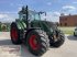 Traktor типа Fendt 718 Vario, Gebrauchtmaschine в Wieselburg Land (Фотография 13)