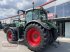 Traktor типа Fendt 718 Vario, Gebrauchtmaschine в Wieselburg Land (Фотография 7)