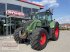 Traktor типа Fendt 718 Vario, Gebrauchtmaschine в Wieselburg Land (Фотография 12)