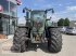 Traktor типа Fendt 718 Vario, Gebrauchtmaschine в Wieselburg Land (Фотография 15)