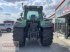 Traktor типа Fendt 718 Vario, Gebrauchtmaschine в Wieselburg Land (Фотография 3)