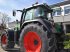 Traktor des Typs Fendt 718 Vario, Gebrauchtmaschine in Oyten (Bild 5)