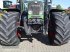 Traktor a típus Fendt 718 Vario, Gebrauchtmaschine ekkor: Oyten (Kép 8)