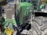 Traktor za tip Fendt 718 VARIO, Gebrauchtmaschine u Bopfingen (Slika 7)