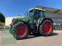 Traktor za tip Fendt 718 VARIO, Gebrauchtmaschine u Bopfingen (Slika 3)