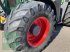 Traktor za tip Fendt 718 VARIO, Gebrauchtmaschine u Bopfingen (Slika 11)