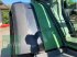 Traktor za tip Fendt 718 VARIO, Gebrauchtmaschine u Bopfingen (Slika 9)