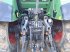 Traktor типа Fendt 718 VARIO, Gebrauchtmaschine в VERDUN (Фотография 5)