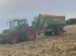 Traktor tipa Fendt 718 Vario, Gebrauchtmaschine u Bruckberg (Slika 1)