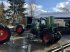 Traktor tipa Fendt 718 Vario, Gebrauchtmaschine u Bruckberg (Slika 2)