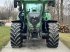 Traktor типа Fendt 718 Vario, Gebrauchtmaschine в Bergkirchen (Фотография 2)