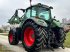 Traktor του τύπου Fendt 718 Vario, Gebrauchtmaschine σε Bergkirchen (Φωτογραφία 4)