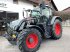 Traktor typu Fendt 718 Vario, Gebrauchtmaschine v Bad Leonfelden (Obrázok 4)