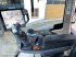 Traktor typu Fendt 718 Vario, Gebrauchtmaschine v Bad Leonfelden (Obrázek 2)