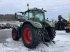 Traktor des Typs Fendt 718 Vario, Gebrauchtmaschine in Niederkappel (Bild 5)