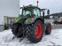 Traktor des Typs Fendt 718 Vario, Gebrauchtmaschine in Niederkappel (Bild 3)