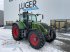 Traktor des Typs Fendt 718 Vario, Gebrauchtmaschine in Niederkappel (Bild 1)