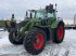 Traktor des Typs Fendt 718 Vario, Gebrauchtmaschine in Niederkappel (Bild 8)