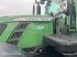 Traktor typu Fendt 718 Vario, Gebrauchtmaschine w Niederkappel (Zdjęcie 4)