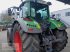 Traktor des Typs Fendt 718 Vario, Gebrauchtmaschine in Fürstenau (Bild 5)