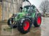 Traktor typu Fendt 718 Vario, Gebrauchtmaschine w Leiblfing (Zdjęcie 1)