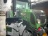 Traktor typu Fendt 718 Vario, Gebrauchtmaschine v Leiblfing (Obrázok 2)