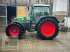 Traktor Türe ait Fendt 718 Vario, Gebrauchtmaschine içinde Regensburg (resim 3)