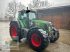 Traktor typu Fendt 718 Vario, Gebrauchtmaschine w Leiblfing (Zdjęcie 4)