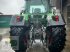 Traktor Türe ait Fendt 718 Vario, Gebrauchtmaschine içinde Regensburg (resim 5)