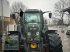 Traktor del tipo Fendt 718 Vario, Gebrauchtmaschine en Leiblfing (Imagen 6)