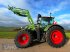 Traktor типа Fendt 718 Vario, Gebrauchtmaschine в Rottenburg (Фотография 1)