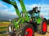 Traktor типа Fendt 718 Vario, Gebrauchtmaschine в Rottenburg (Фотография 2)