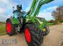 Traktor типа Fendt 718 Vario, Gebrauchtmaschine в Rottenburg (Фотография 5)