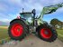 Traktor типа Fendt 718 Vario, Gebrauchtmaschine в Rottenburg (Фотография 7)