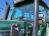 Traktor typu Fendt 718 Vario, Gebrauchtmaschine w Sorgues (Zdjęcie 3)