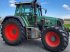 Traktor tipa Fendt 718 Vario, Gebrauchtmaschine u Sorgues (Slika 1)