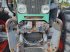 Traktor du type Fendt 718 Vario, Gebrauchtmaschine en Sorgues (Photo 5)