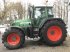 Traktor des Typs Fendt 718 VARIO, Gebrauchtmaschine in Neuenkirchen-Vörden (Bild 2)