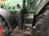 Traktor des Typs Fendt 718 VARIO, Gebrauchtmaschine in Neuenkirchen-Vörden (Bild 17)