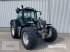 Traktor typu Fendt 718 VARIO, Gebrauchtmaschine v Wildeshausen (Obrázek 1)