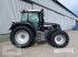 Traktor typu Fendt 718 VARIO, Gebrauchtmaschine v Wildeshausen (Obrázek 2)