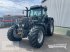 Traktor typu Fendt 718 VARIO, Gebrauchtmaschine w Wildeshausen (Zdjęcie 5)