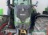 Traktor типа Fendt 718 Vario, Gebrauchtmaschine в Grünstadt (Фотография 7)